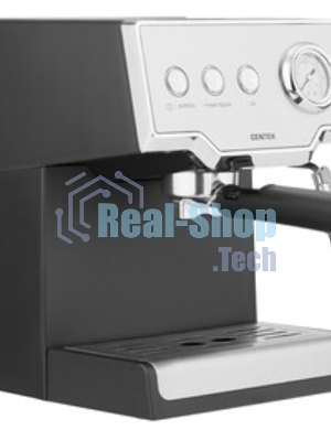 Кофеварка CENTEK CT-1172