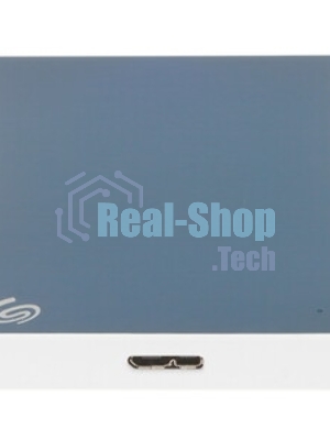 Жесткий диск Seagate One Touch STKY1000402 USB 3.0 1Tb 2.5