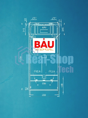 Комплект BAU 6 в 1: инсталляция BAU PRO, унитаз подвесной безободковый Bau Dream, быстросъемное тонкое сиденье дюропласт микролифт, клавиша серый металлик/вставка хром