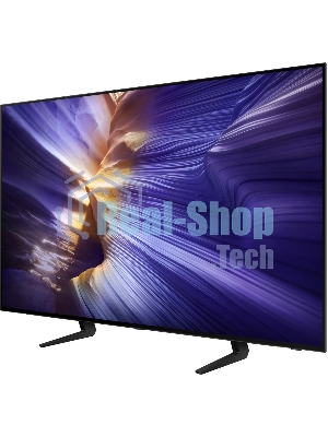 Телевизор Samsung 48