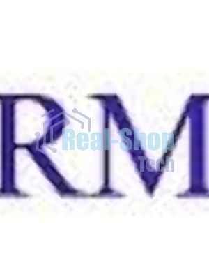 Аксессуар для серверного оборудования TOP COVER/SC418G MCP-230-41803-0N SUPERMICRO