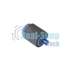 Ролик подачи CET CET0470 (RF5-3338-000) для HP LaserJet 9000/9040/9050/M806/M830