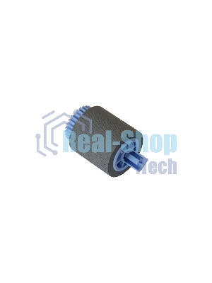 Ролик подачи CET CET0470 (RF5-3338-000) для HP LaserJet 9000/9040/9050/M806/M830