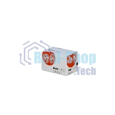 Картридж Sakura 71B5HK0 для Lexmark CS417dn/ CS517de/ CX417de/ CX517de, черный, 6000 к.
