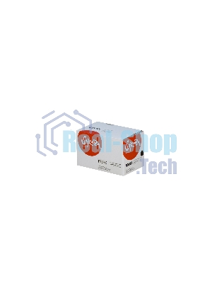 Картридж Sakura 71B5HK0 для Lexmark CS417dn/ CS517de/ CX417de/ CX517de, черный, 6000 к.