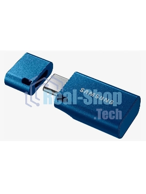 Флешка USB SAMSUNG USB 3.2 128Gb MUF-128DA/APC