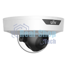 Видеокамера Uniview IP купольная Cable-free, 1/3 Видеокамера Uniview IP купольная Cable-free, 1/3