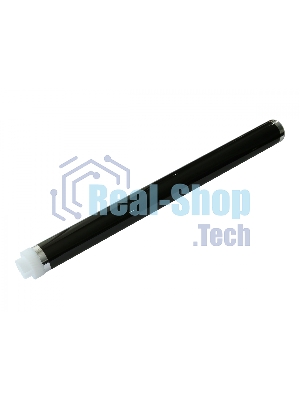 Барабан CET CET7832 (MK4105-Drum) для Kyocera TASKalfa 1800/1801/2200/2201 150000 стр.