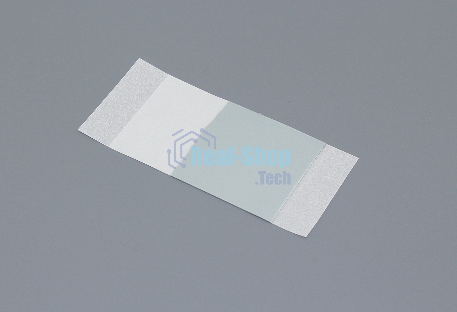 Термопаста с фазовым переходом Honeywell PTM-7950 30х30х0,25 мм