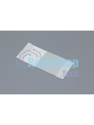 Термопаста с фазовым переходом Honeywell PTM-7950 30х30х0,25 мм