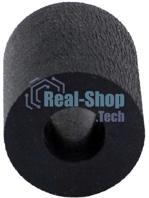 Резинка ролика Cactus CS-SRR-KYO-4100 (2BR06520/2F909171/302BR06521/302F909171) для Kyocera FS-2000D/3900DN/4000DN/3920DN/4020DN