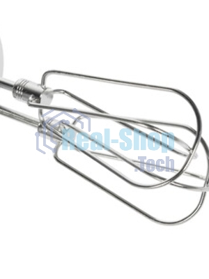 Миксер ручной KitchenAid 5KHM9212EPT, фисташковый