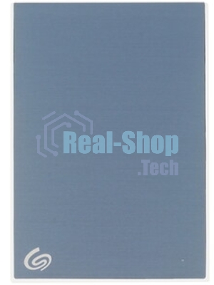 Жесткий диск Seagate One Touch STKY1000402 USB 3.0 1Tb 2.5