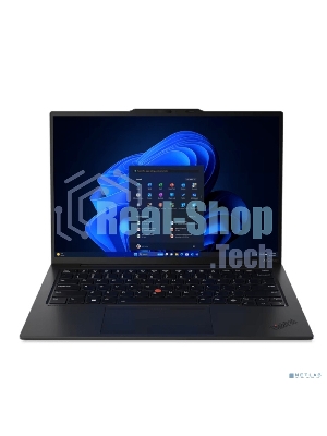 Ноутбук Lenovo ThinkPad X1 Carbon Gen12/14