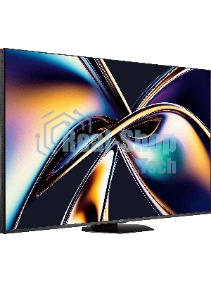 Телевизор Hisense 55