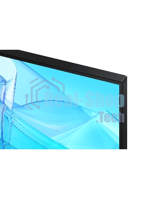Монитор Samsung S27D800EAIXCI 27