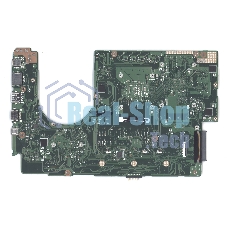 Материнская плата для Asus X580GD I7-8750H 90NB0HX0-R00011