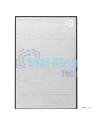 Внешний HDD 2.5