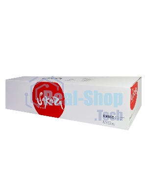 Картридж лазерный Sakura 006R01583 для Xerox WC4110/WC4112/WC4590/WC4595, черный, 81000 к.