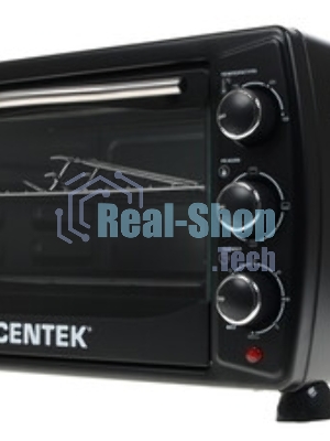 Мини-печь Centek CT-1536-20