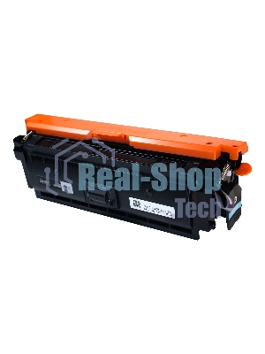 Картридж 064HBK Sakura для Canon i-SENSYS MF832Cdw / LBP722Cdw, черный, 13400 стр.
