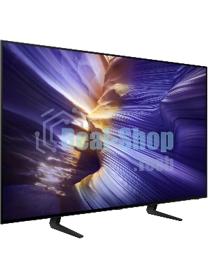 Телевизор Samsung 48