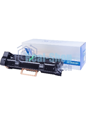 Барабан NVPrint совместимый Xerox 013R00589 DU для WC C118/M118/128 (60000k)