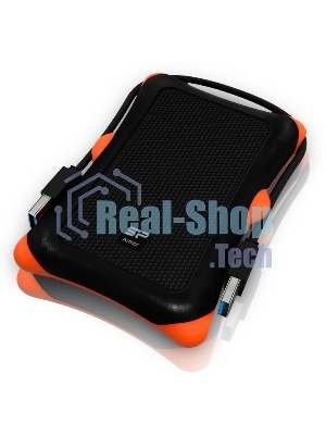 Внешний HDD 2.5