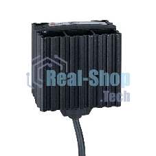 Обогреватель на DIN-рейку 30Вт 230В IP20 PROxima EKF heater-30-20