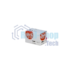 Картридж Sakura 71B5HM0 для Lexmark CS417dn/ CS517de/ CX417de/ CX517de, пурпурный, 3500 к.