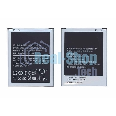 Аккумуляторная батарея EB535163LU для Samsung Galaxy Grand i9082, i9080 3.8V 7.98Wh