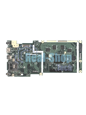 Материнская плата для Asus C300SA 4G/N3160