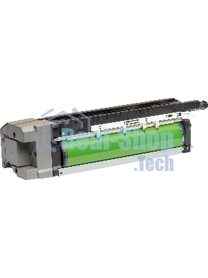 Драм-картридж Xerox PrimeLink B9100