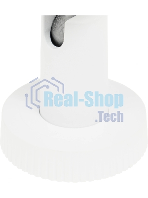 Камера IP Xiaomi Outdoor Camera BW500 белый BHR8301GL (4 Mп, 2560x1440, Wi-Fi, IP67, 10000 mAh)