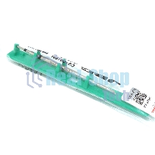 Жало для паяльника JBC C210-018 ( K )