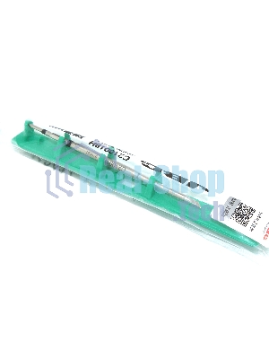 Жало для паяльника JBC C210-018 ( K )