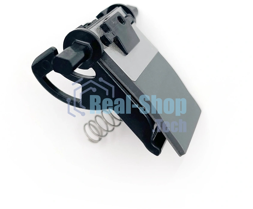 Тормозная площадка ADF для CANON MF211/216/226/229/232/264/267/269/4850/4880/4890 (FM3-8687)