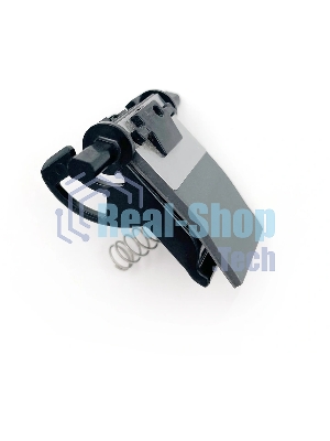 Тормозная площадка ADF для CANON MF211/216/226/229/232/264/267/269/4850/4880/4890 (FM3-8687)