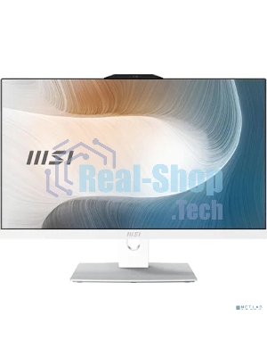 Моноблок MSI Modern AM242P 1M-1022XRU 23.8