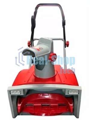 Снегоуборщик Ресанта СЭ 2500Ф