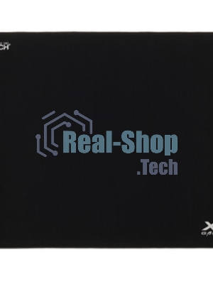 Коврик A4Tech X7-300MP Gaming Mouse Pad (437X350мм)