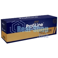 Картридж лазерный ProfiLine PL-106R00442 для принтеров Rank Xerox DocuPrint P1210/Samsung ML-1440/1450/6040/6060/6060N/6060S 6000 к