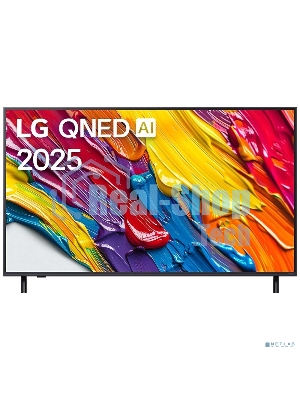 Телевизор LG 55
