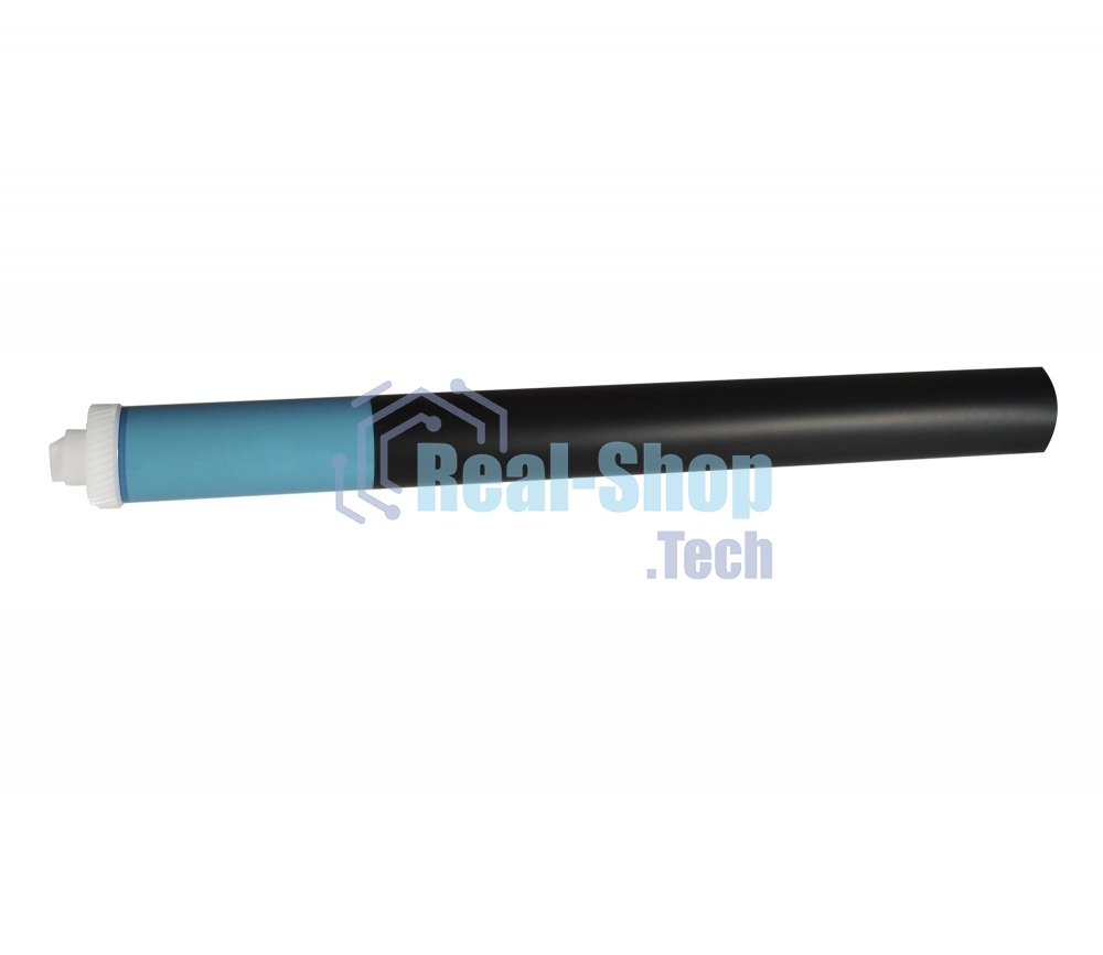 Барабан ProfiLine для HP LJ P1005/1006/1505/1506/M1522N/1522NF/M1120/M1120N/M1319/M125/M127/Canon MF211/216/229 (GoldenGreen)