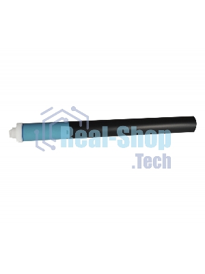 Барабан ProfiLine для HP LJ P1005/1006/1505/1506/M1522N/1522NF/M1120/M1120N/M1319/M125/M127/Canon MF211/216/229 (GoldenGreen)