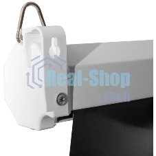 Экран настенный Digis DSOD-4303 (Optimal-D, формат 4:3, 100