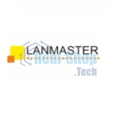 Патч-корд оптический TWT, PVC, дуплексный, LC/UPC-LC/UPC, SM OS2, 5.0 м