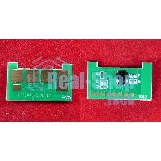 Чип ELP для Samsung ML3310/3710, SCX4833/5637/5737 (MLT-D205L) 5K (ELP, Китай)