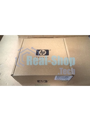 Лента позиционирования (36-inch) HP DJ T920/T1500/T1530/T2500/T3500 CR357-67022 OEM
