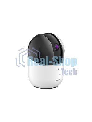 Видеокамера IP D-Link DCS-8515LH/A1A 2.55-2.55мм цветная корп.:белый/черный